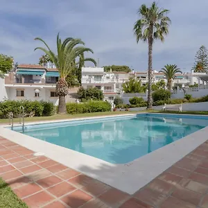 https://mi-casa-caleta-de-velez.1costadelsol.com