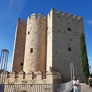  Apartamento Loft La Calahorra 1 Con Posibilidad De Aparcamiento