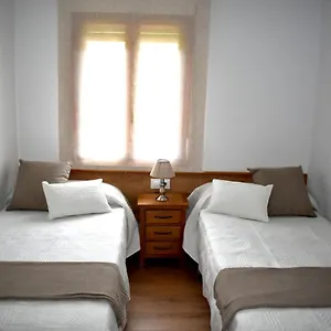 https://apartamento-tubal.catalonia-hotels.com