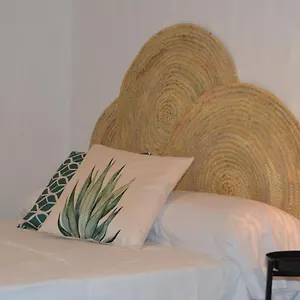 https://masia-estorach.catalonia-hotels.com