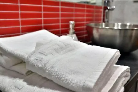 Apartamento Con Encanto En قرطبة