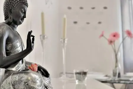 Apartamento Con Encanto En قرطبة